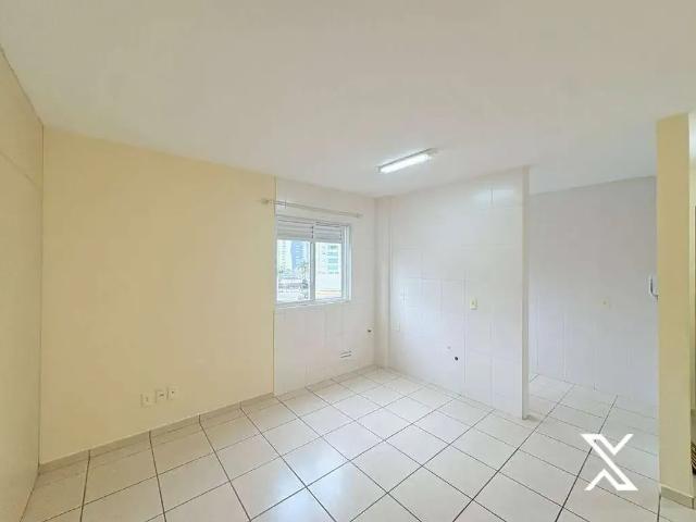 Apartamento aluguel em Região Geográfica Imediata de Blumenau, Blumenau