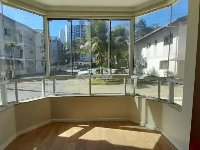 Apartamento aluguel em Região Geográfica Imediata de Blumenau, Blumenau