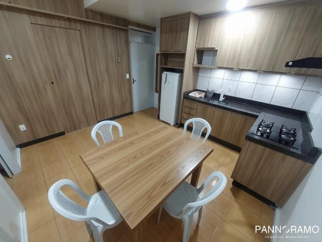 Apartamento aluguel em Região Geográfica Imediata de Blumenau, Blumenau