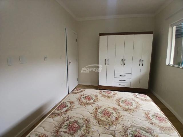 Apartamento aluguel em Vila Nova, Blumenau