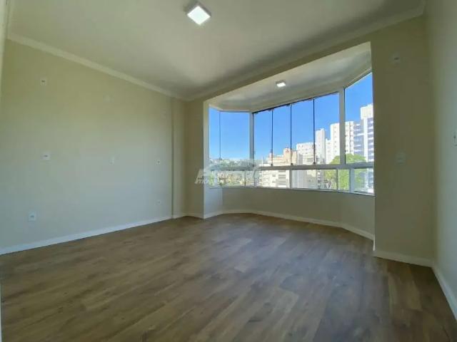 Apartamento aluguel em Região Geográfica Imediata de Blumenau, Blumenau