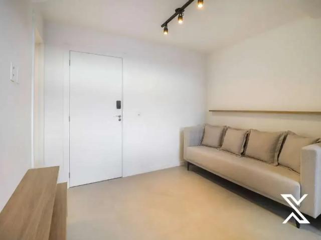 Apartamento aluguel em Região Geográfica Imediata de Blumenau, Blumenau