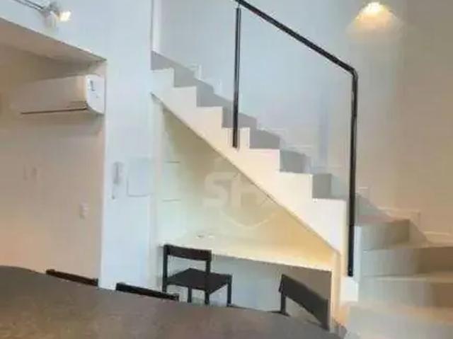 Apartamento aluguel em Região Geográfica Imediata de Blumenau, Blumenau