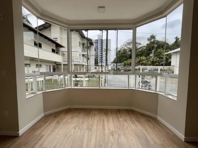 Apartamento aluguel em Região Geográfica Imediata de Blumenau, Blumenau