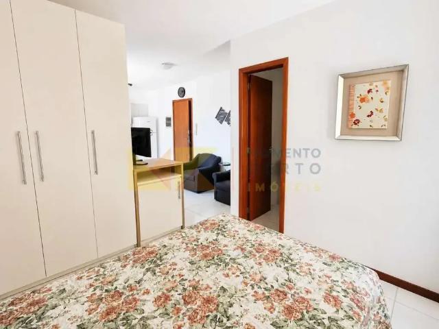 Apartamento aluguel em Região Geográfica Imediata de Blumenau, Blumenau