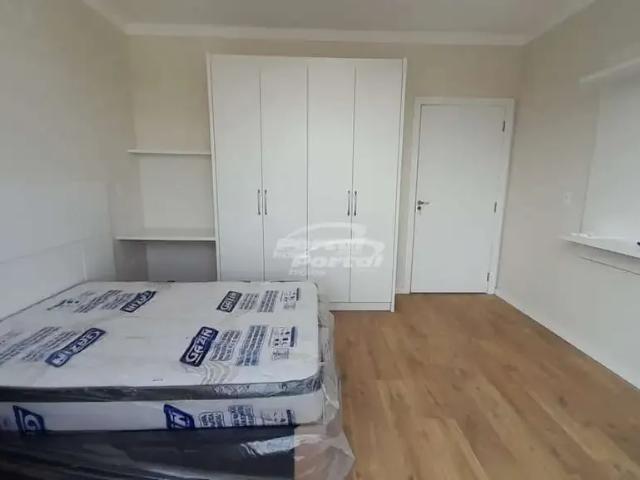 Apartamento aluguel em Região Geográfica Imediata de Blumenau, Blumenau
