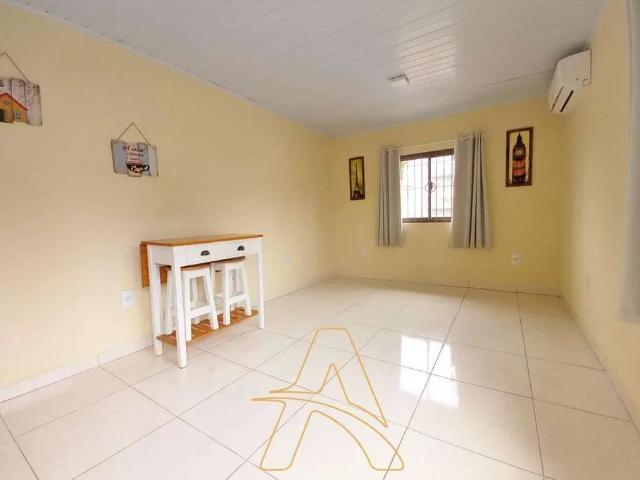 Apartamento aluguel em Blumenau, Região Geográfica Intermediária de Blumenau