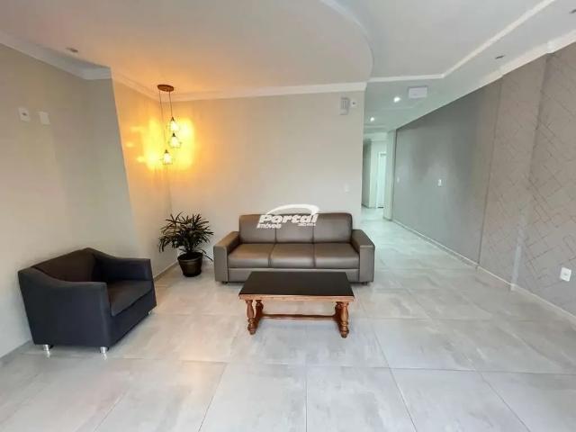 Apartamento aluguel em Região Geográfica Imediata de Blumenau, Blumenau