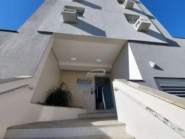 Apartamento aluguel em Região Geográfica Imediata de Blumenau, Blumenau