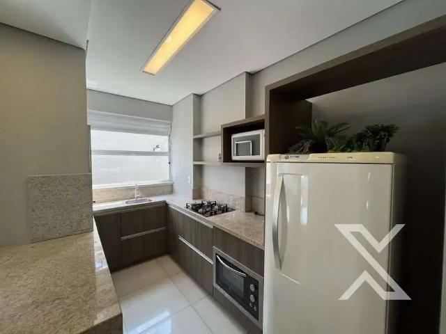 Apartamento aluguel em Região Geográfica Imediata de Blumenau, Blumenau