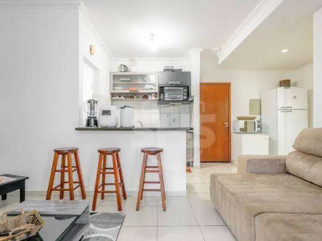 Apartamento aluguel em Região Geográfica Imediata de Blumenau, Blumenau
