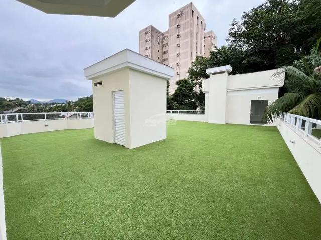 Apartamento aluguel em Região Geográfica Imediata de Blumenau, Blumenau