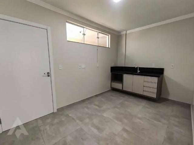 Apartamento aluguel em Região Geográfica Imediata de Blumenau, Blumenau