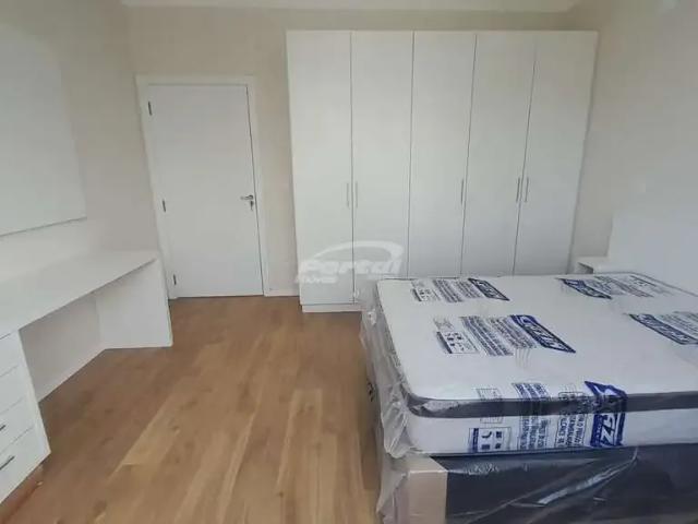 Apartamento aluguel em Região Geográfica Imediata de Blumenau, Blumenau