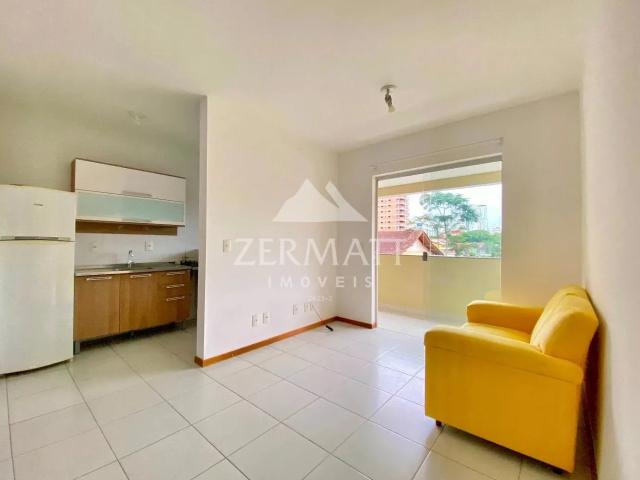 Apartamento aluguel em Vila Nova, Blumenau