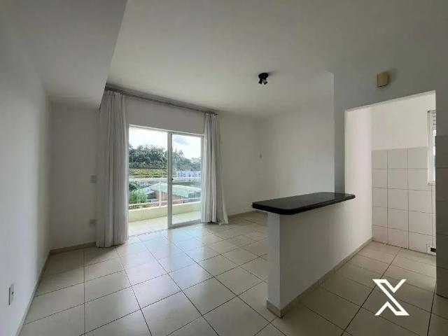 Apartamento aluguel em Região Geográfica Imediata de Blumenau, Blumenau