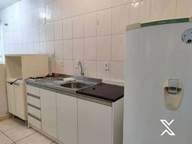Apartamento aluguel em Região Geográfica Imediata de Blumenau, Blumenau