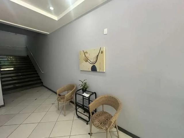 Apartamento aluguel em Região Geográfica Imediata de Blumenau, Blumenau