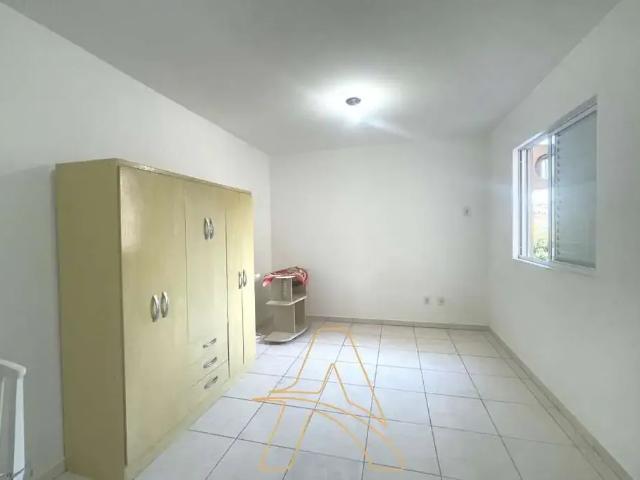 Apartamento aluguel em Região Geográfica Imediata de Blumenau, Blumenau