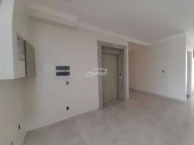 Apartamento aluguel em Região Geográfica Imediata de Blumenau, Blumenau