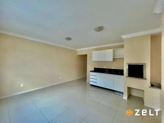 Apartamento aluguel em Região Geográfica Imediata de Blumenau, Blumenau
