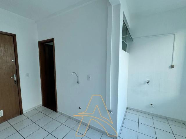 Apartamento aluguel em Blumenau, Região Geográfica Intermediária de Blumenau