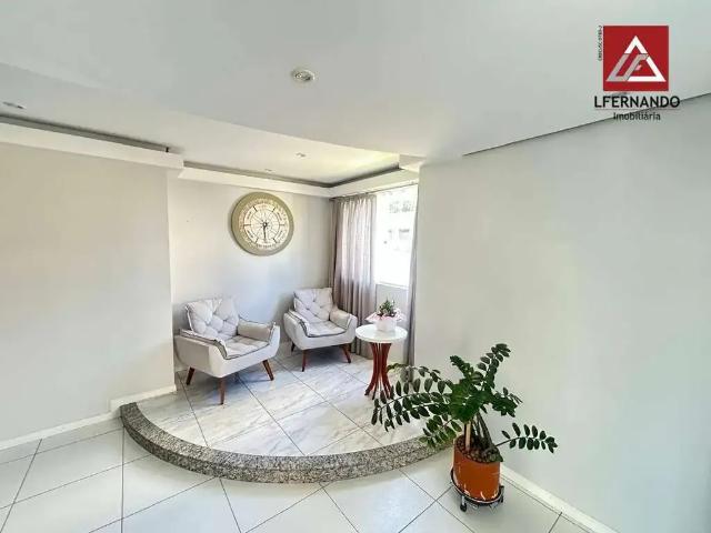Apartamento aluguel em Região Geográfica Imediata de Blumenau, Blumenau