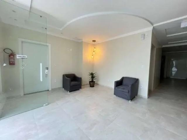Apartamento aluguel em Região Geográfica Imediata de Blumenau, Blumenau