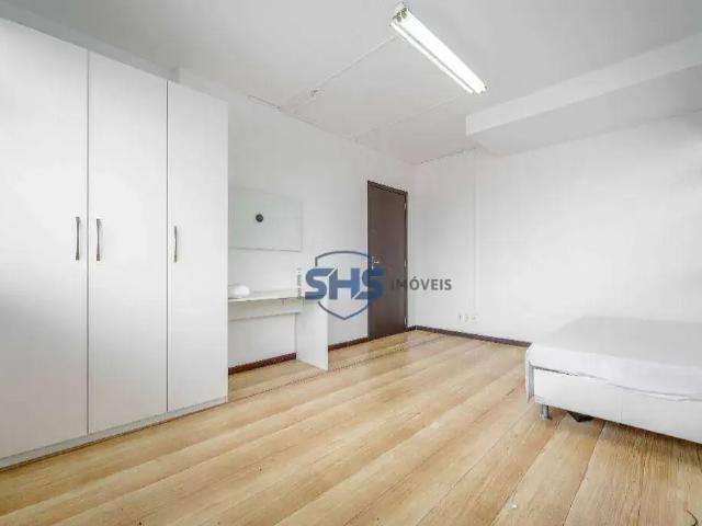 Apartamento aluguel em Região Geográfica Imediata de Blumenau, Blumenau