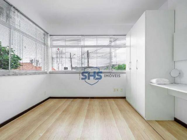 Apartamento aluguel em Região Geográfica Imediata de Blumenau, Blumenau