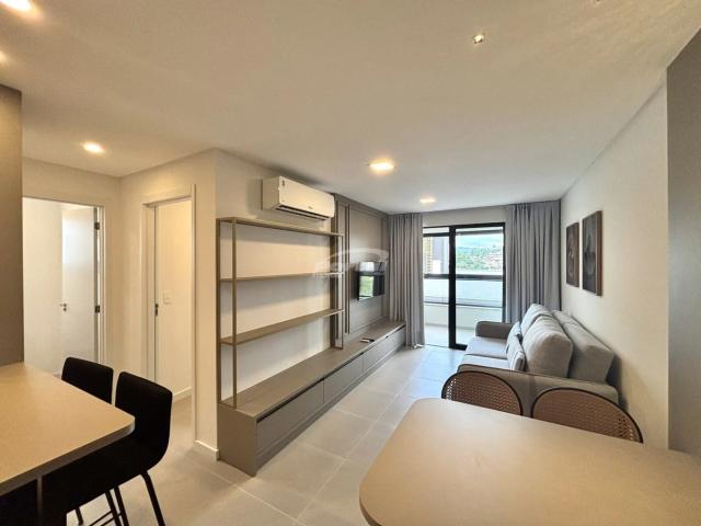 Apartamento aluguel em Água Verde, Blumenau