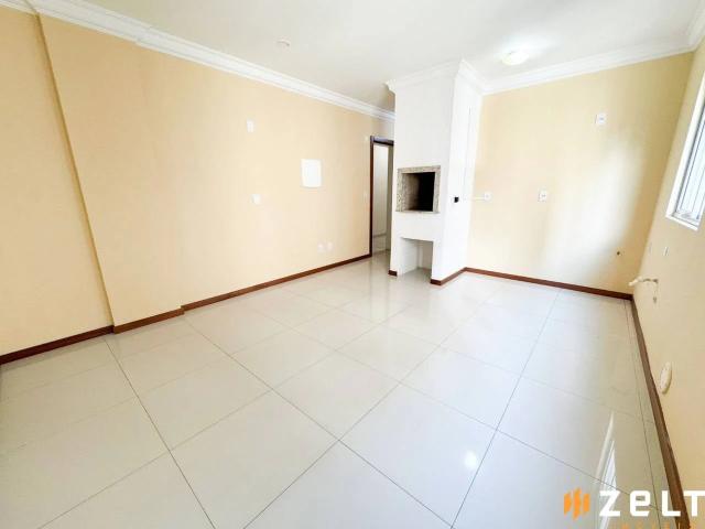 Apartamento aluguel em Vila Nova, Blumenau