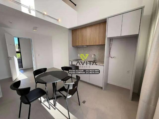 Apartamento aluguel em Região Geográfica Imediata de Blumenau, Blumenau