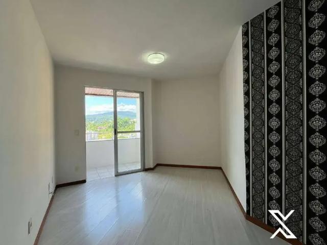Apartamento aluguel em Região Geográfica Imediata de Blumenau, Blumenau