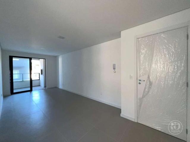 Apartamento aluguel em Região Geográfica Imediata de Blumenau, Blumenau