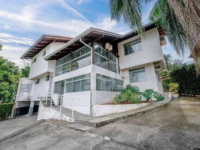 Apartamento aluguel em Região Geográfica Imediata de Blumenau, Blumenau