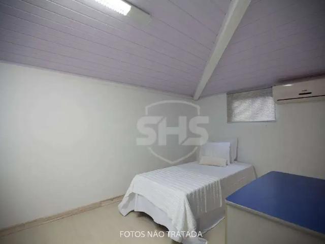 Apartamento aluguel em Região Geográfica Imediata de Blumenau, Blumenau