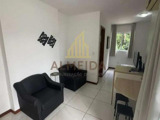 Apartamento aluguel em Região Geográfica Imediata de Blumenau, Blumenau