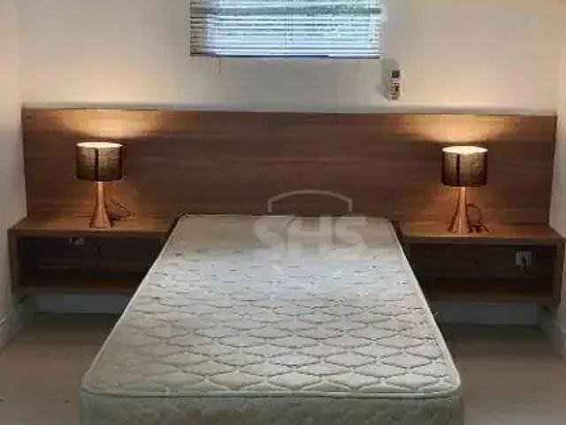 Apartamento aluguel em Região Geográfica Imediata de Blumenau, Blumenau