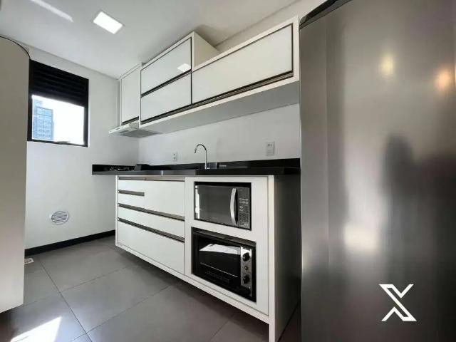 Apartamento aluguel em Região Geográfica Imediata de Blumenau, Blumenau