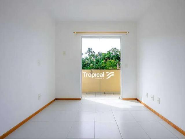 Apartamento aluguel em Região Geográfica Imediata de Blumenau, Blumenau