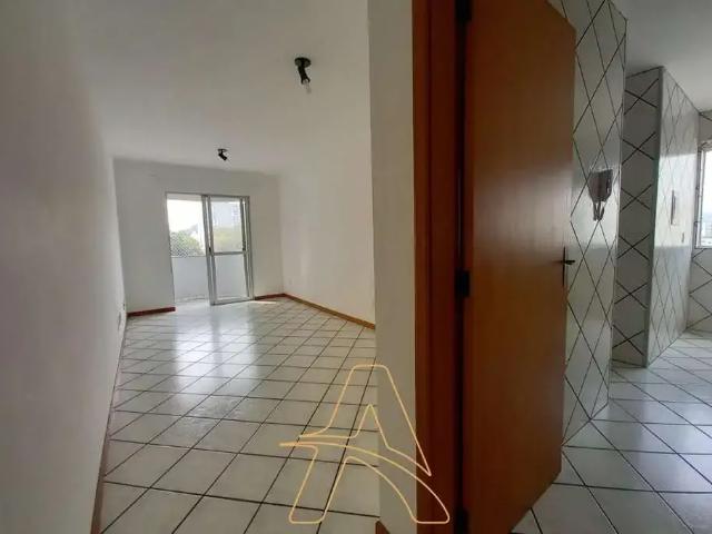 Apartamento aluguel em Região Geográfica Imediata de Blumenau, Blumenau