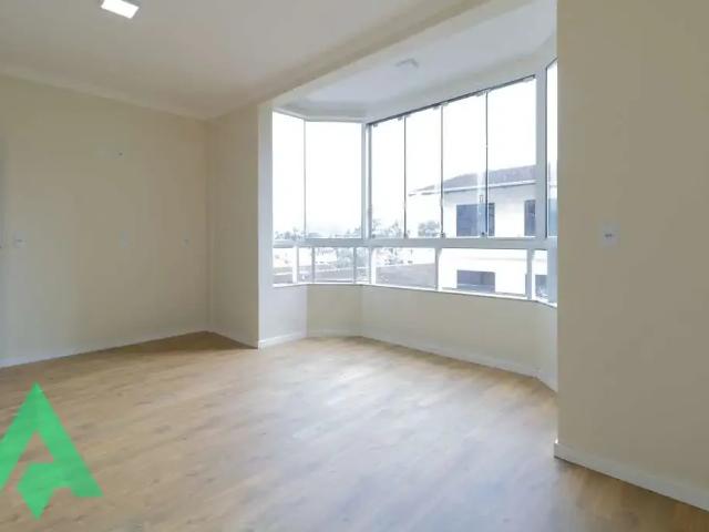 Apartamento aluguel em Região Geográfica Imediata de Blumenau, Blumenau