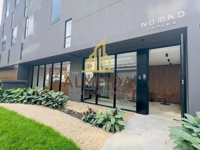 Apartamento aluguel em Região Geográfica Imediata de Blumenau, Blumenau