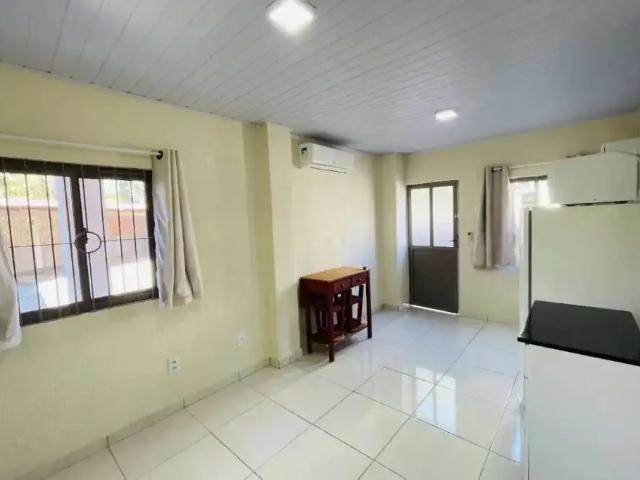 Apartamento aluguel em Região Geográfica Imediata de Blumenau, Blumenau