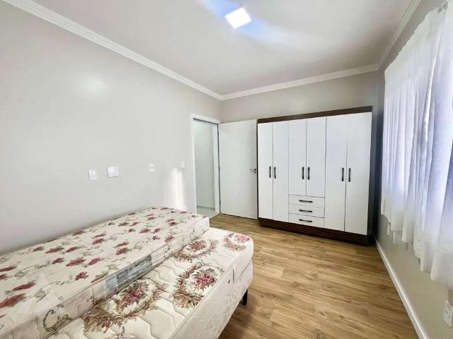 Apartamento aluguel em Vila Nova, Blumenau