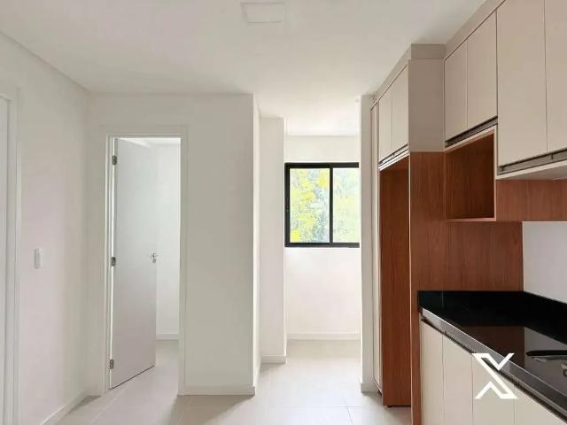 Apartamento aluguel em Região Geográfica Imediata de Blumenau, Blumenau