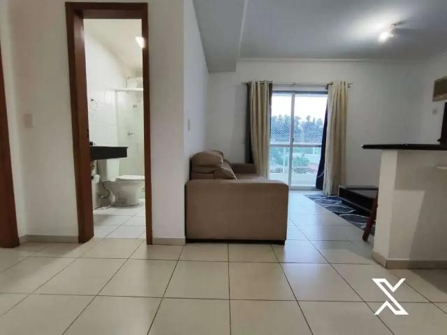 Apartamento aluguel em Região Geográfica Imediata de Blumenau, Blumenau