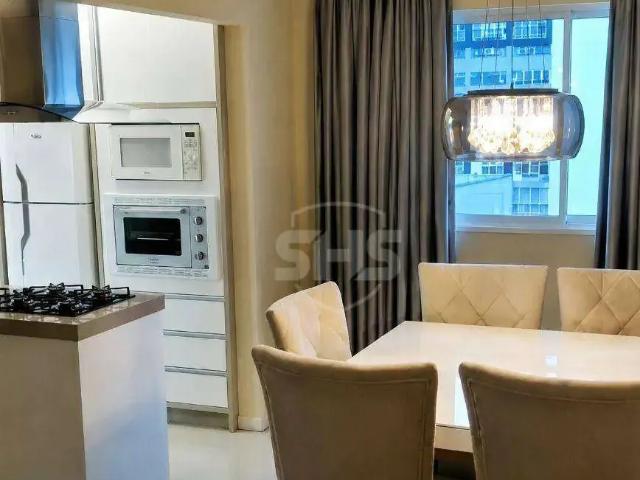 Apartamento aluguel em Região Geográfica Imediata de Blumenau, Blumenau
