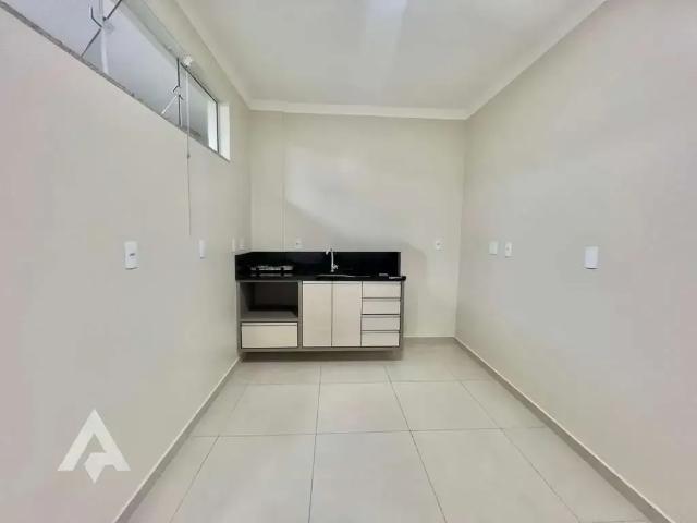 Apartamento aluguel em Região Geográfica Imediata de Blumenau, Blumenau